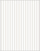 E3170B Pearl Stripe