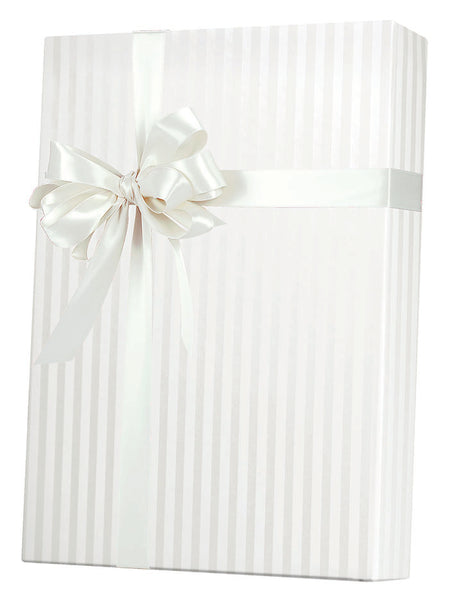 E3170B Pearl Stripe