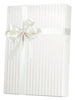 E3170B Pearl Stripe