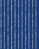 E4009B Bands of Silver/Navy