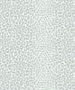 E4251C Silver Cheetah