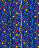 E5048C Stars & Streamers