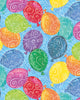 E5207C Balloons Galore