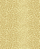 E5491C Golden Cheetah