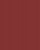 E5690B Dark Red