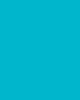 E6117C Turquoise