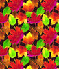 E6229C Autumn Leaves