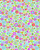 E6241C Happy Dots
