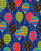 E6287C Party Balloons
