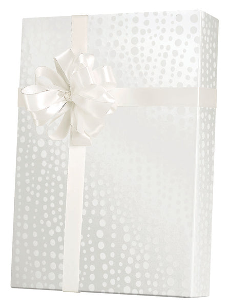 E6315B Champagne Bubbles