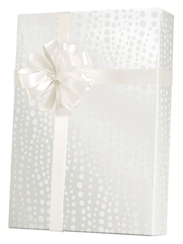 E6315B Champagne Bubbles