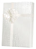 E6315B Champagne Bubbles