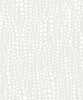 E6315B Champagne Bubbles