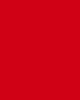 E6500B Red