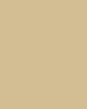 E6850B Gold