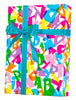 E7044C Happy Birthday Type