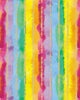 E7095C Rainbow Stripe