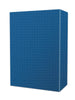 E7930C Classic Blue Reversible