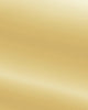E9010D Gold Metallic