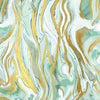B736B Marbleized Mint
