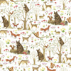 B280B Fairytale Forest