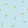 B326B Honey Bees