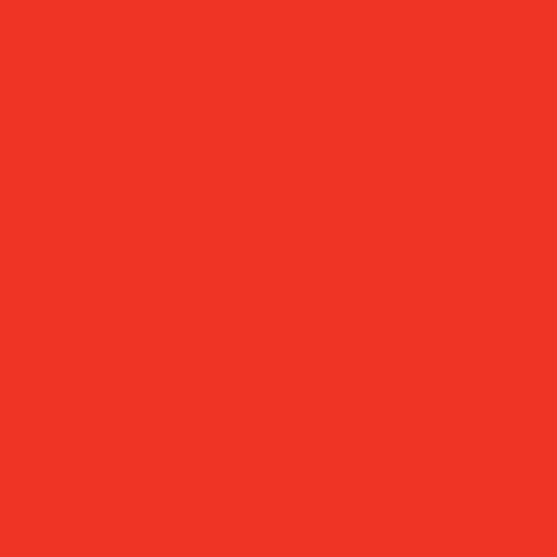 B909B  Red (B909M)