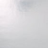 B914D Silver (B914M)