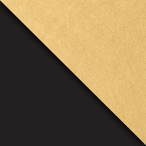 B979C Black & Gold (B979D)