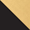B979C Black & Gold (B979D)