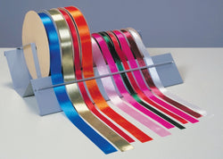 Standard Ribbon Dispenser