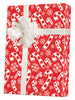 X2084A Flakes & Candy Canes