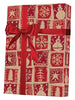 X3149B Homespun Christmas