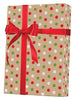 X4020C Dotty Christmas