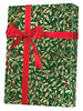 X4720C Golden Holly