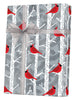 X7025C Birchwoods