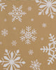X7037B Snowday