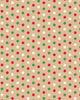 X4020C Dotty Christmas