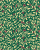X4720C Golden Holly