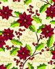 X5494C A Very Merry Christmas