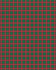 X5710C Plaid