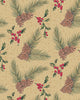 X6350C Pine