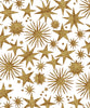 X6362C Star Gaze