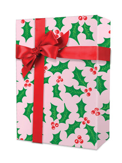 X7938C Pink Holly