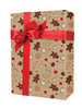 X7941B Christmas Cookies/Kraft