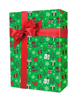X7946C Small Gifts