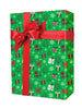 X7946C Small Gifts