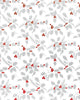 X9034D White Holly