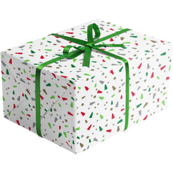 XB530C Little Christmas Trees