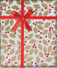 XB726D Elegant Holly